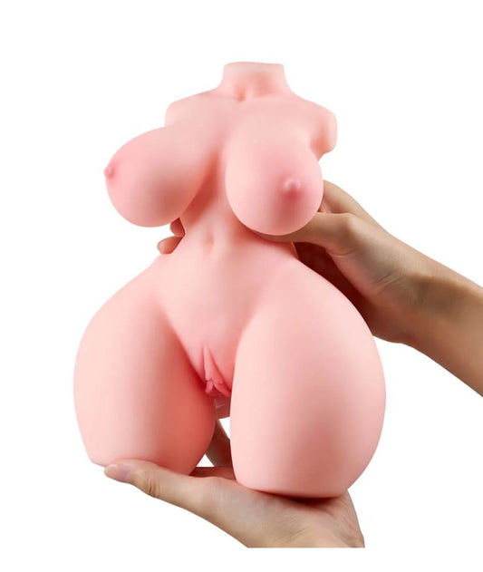 MRL Doll - Mini Gala