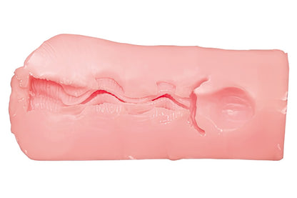 Tamatoys - Sleepless The Hole Maria Mamiya