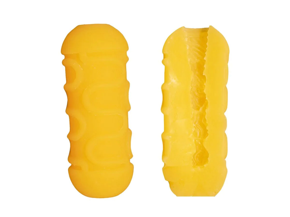 Tamatoys - Summer Re-do The Hole Suiren Limited Edition