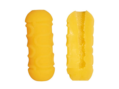 Tamatoys - Summer Re-do The Hole Suiren Limited Edition