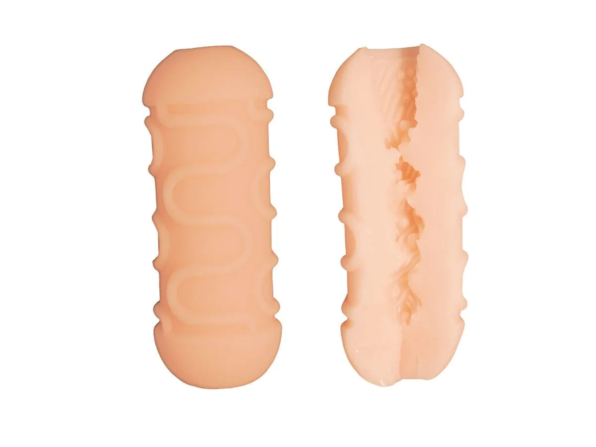 Tamatoys - Summer Re-do The Hole Touka