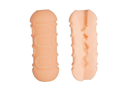 Tamatoys - Summer Re-do The Hole Touka