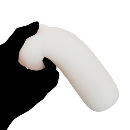 Hot Powers - Holy Girl Hunt Feast Snake Girl Xuanwu Squeeze You Tight Onahole