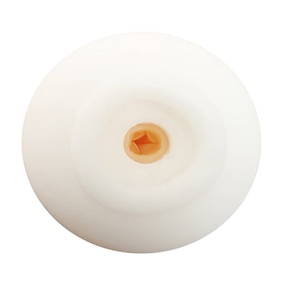 Hot Powers - Holy Girl Hunt Feast Snake Girl Xuanwu Squeeze You Tight Onahole