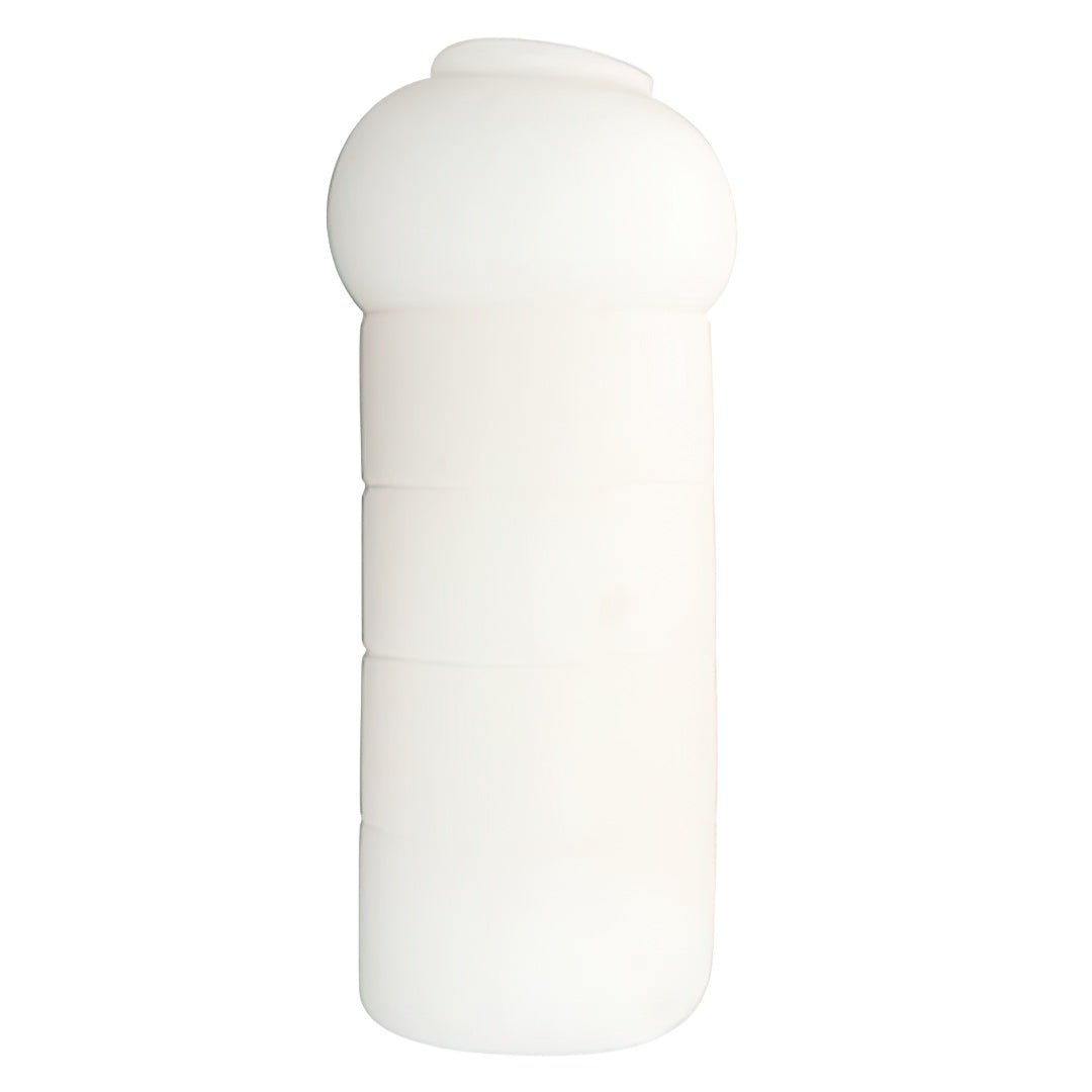 Hot Powers - Holy Girl Hunt Feast Snake Girl Xuanwu Squeeze You Tight Onahole