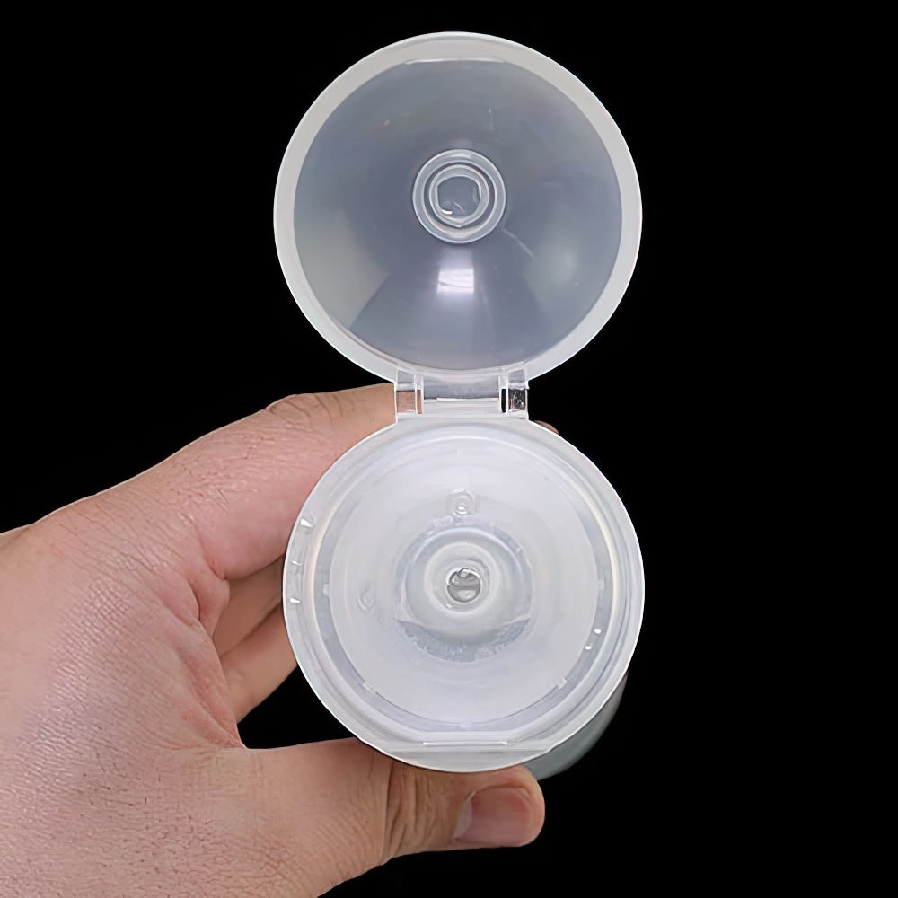 Tomax - Insomnia Lube