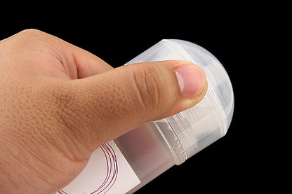 Tomax - Insomnia Lube