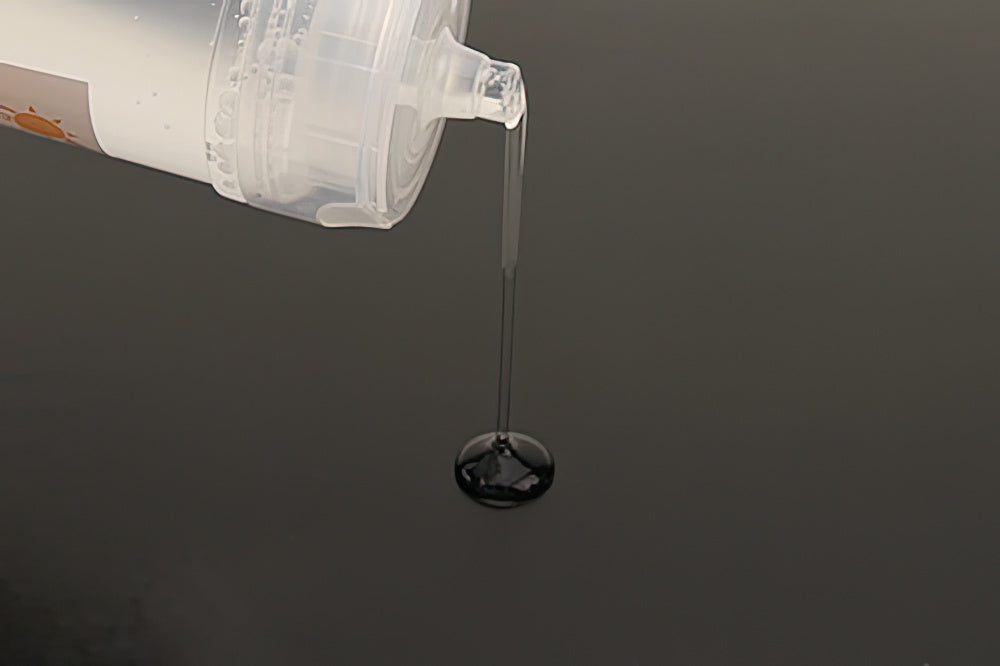 Tomax - Insomnia Lube