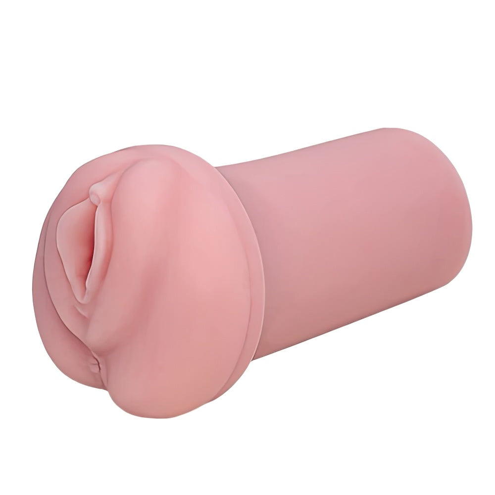 Tomax - Virgo Phantasma Soft