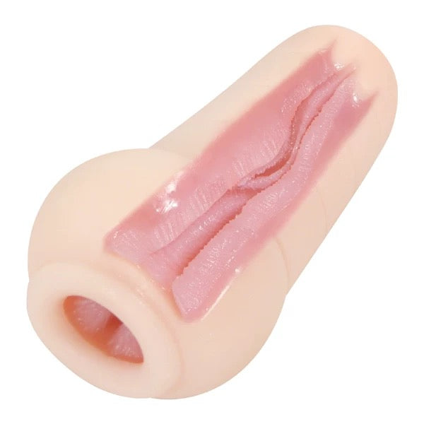 Hot Powers - The finest Lady Potential Limited Edition