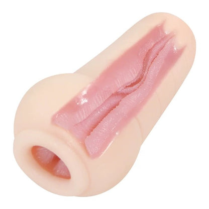 Hot Powers - The finest Lady Potential Limited Edition