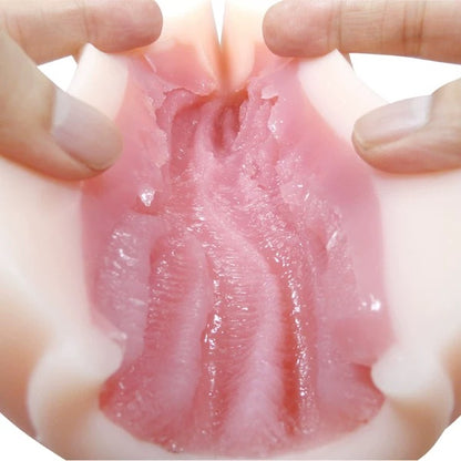 Hot Powers - The finest Lady Potential Limited Edition