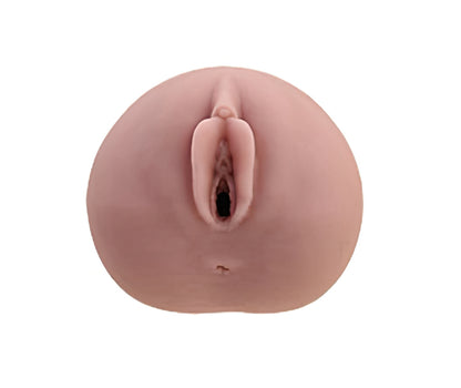 Tomax - Muses Kokalo Rich Soft