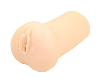 Tomax - Muses Kokalo Rich Soft