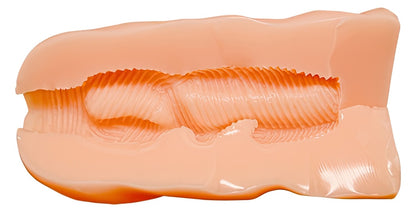 Tamatoys - Tanoshii Yamada Breeding Farm - VTuber Tutur Yamada