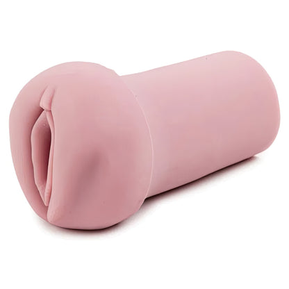 Tomax - Venus Real Soft