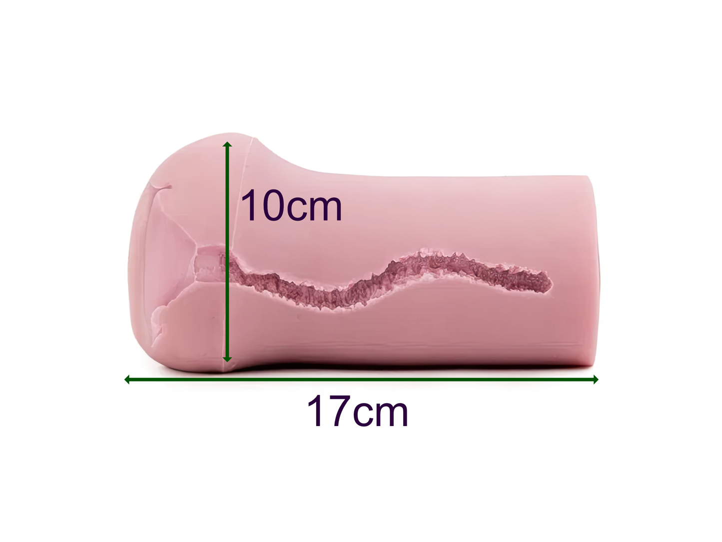 Tomax - Venus Real Regular