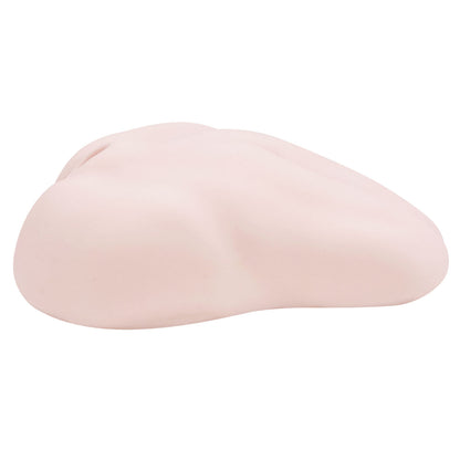 Peach Toys - Floor Masturbation Type ZERO Angel GAL
