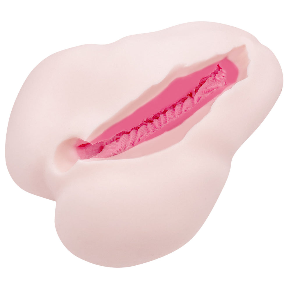 Peach Toys - Floor Masturbation Type ZERO Angel GAL