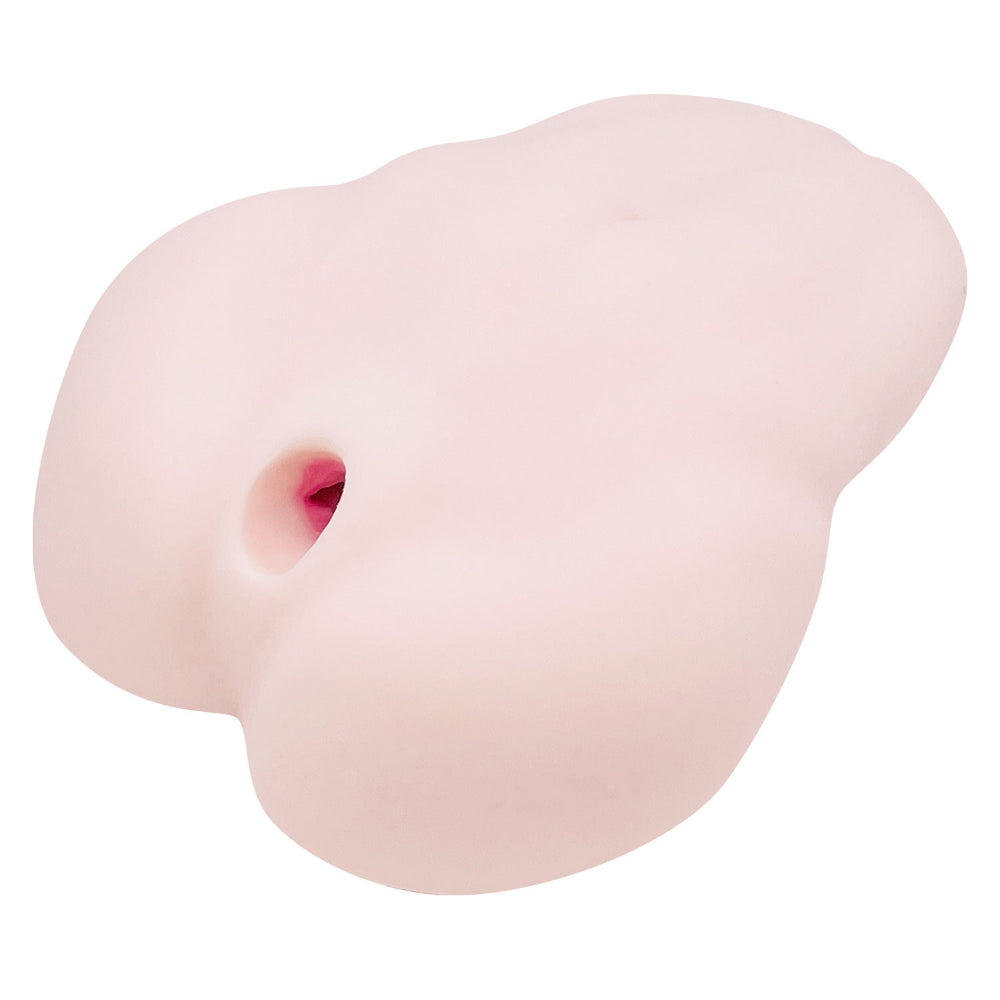 Peach Toys - Floor Masturbation Type ZERO Angel GAL