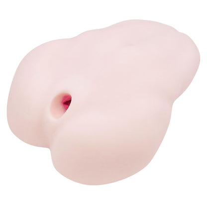 Peach Toys - Floor Masturbation Type ZERO Angel GAL
