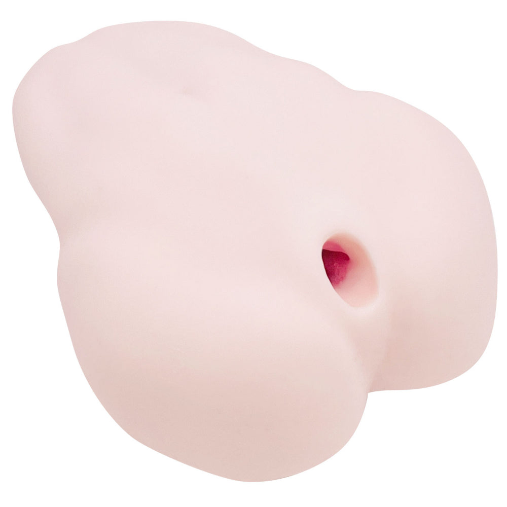 Peach Toys - Floor Masturbation Type ZERO Angel GAL