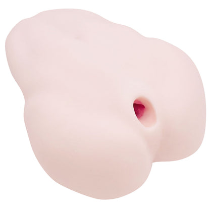 Peach Toys - Floor Masturbation Type ZERO Angel GAL