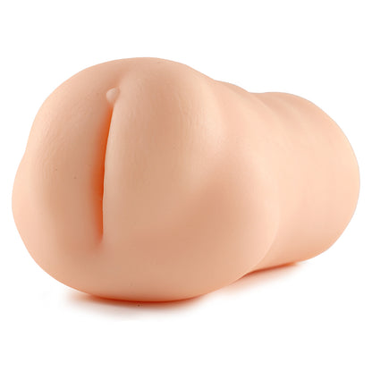 Kicci - Reverse Train Molester Elisa Hoshino