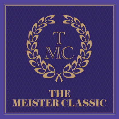 Hatopla - THE MEISTER CLASSIC STANDARD