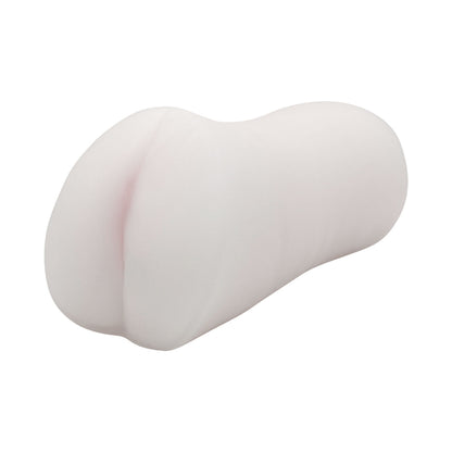 World Crafts - Snowy Moon -YUKINUREDUKI-