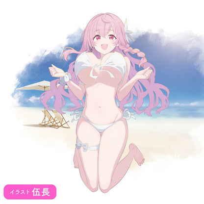 Hatopla - ＭＯＤＡＮ－Ⅰ－