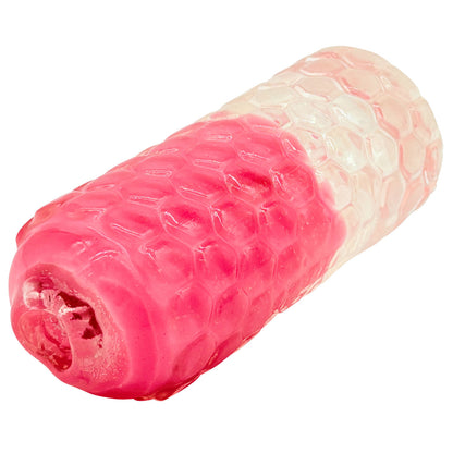 Peach Toys - BunnyGal's Nakami