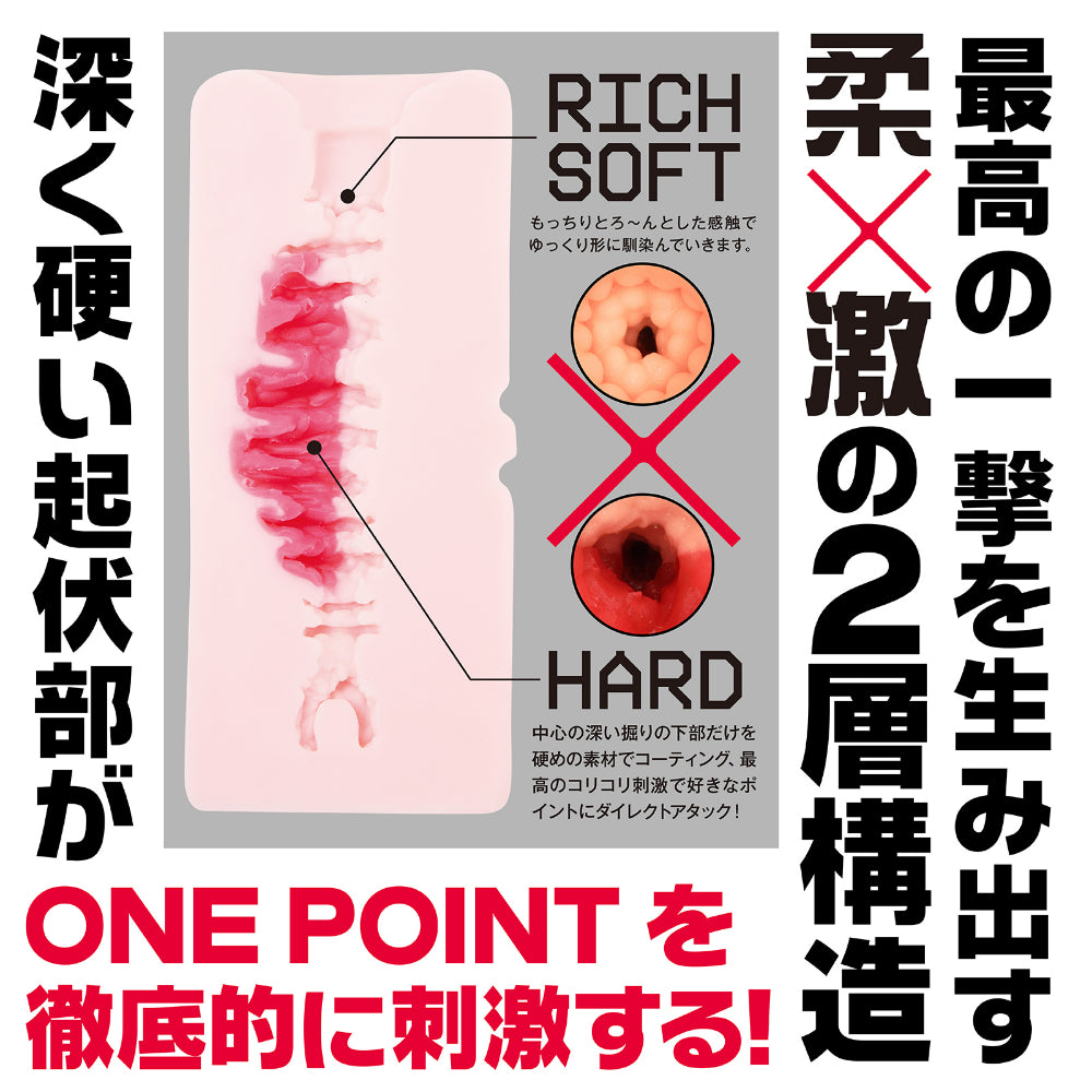 Hatopla - Onepoint