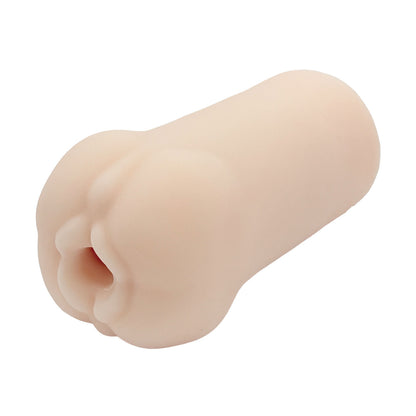 Peach Toys - Angel HAND [Inner Soft]