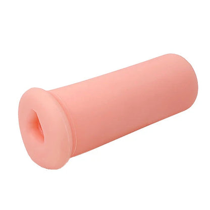 Tomax - Witch's Familiar Thorn Hard