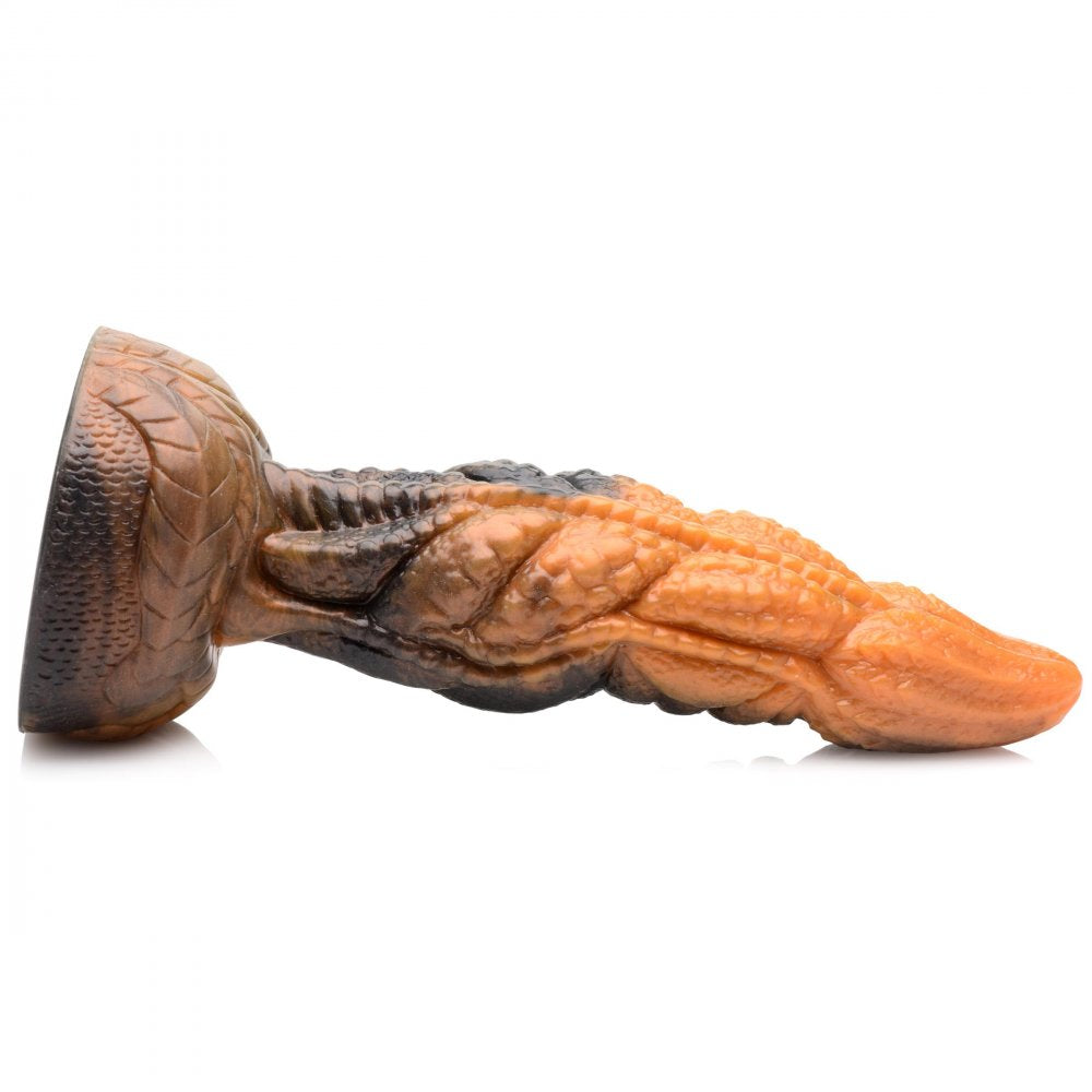 Creature Cocks - Ravager