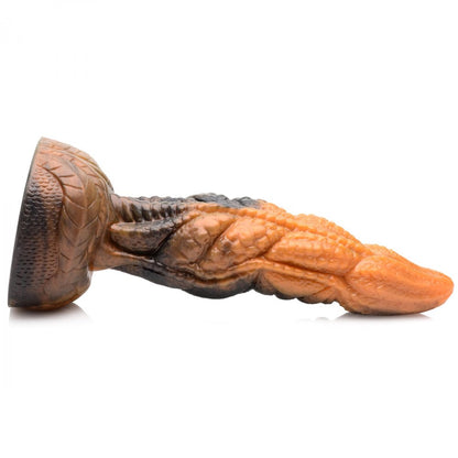 Creature Cocks - Ravager