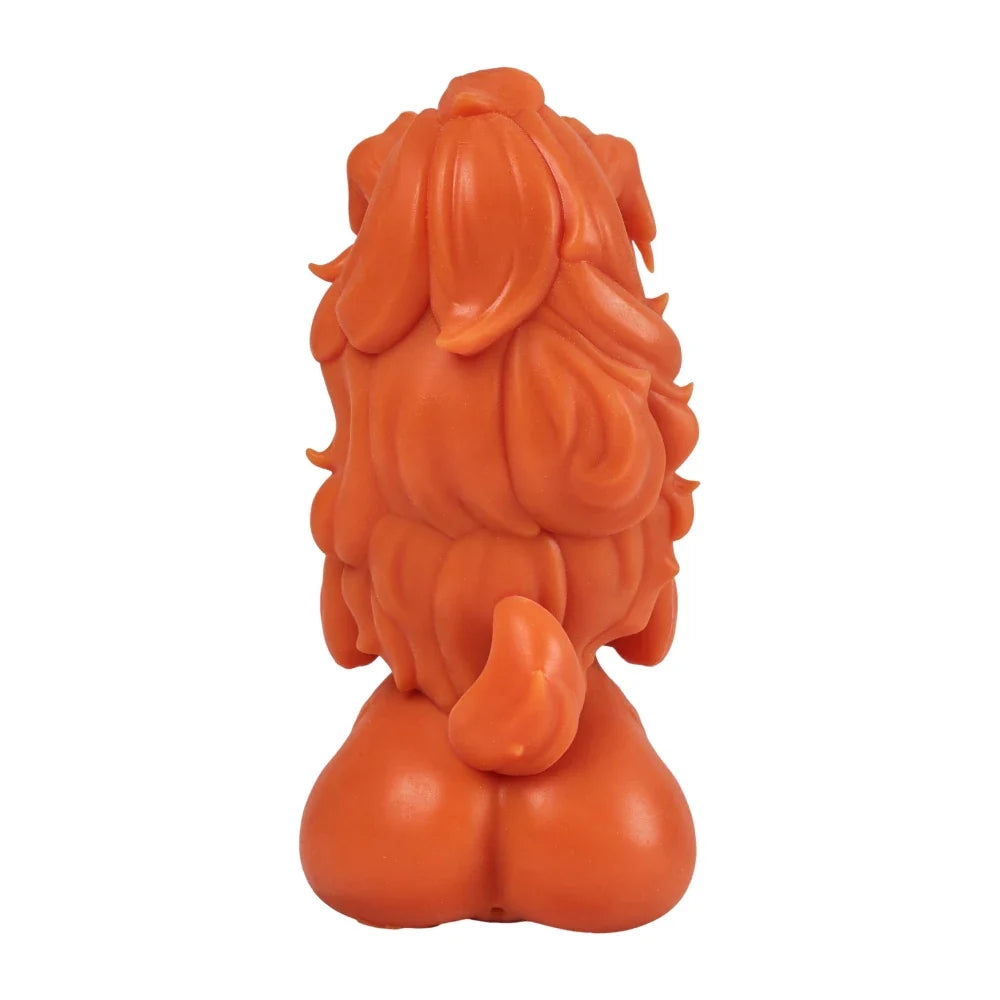 MRL Doll - Kuru