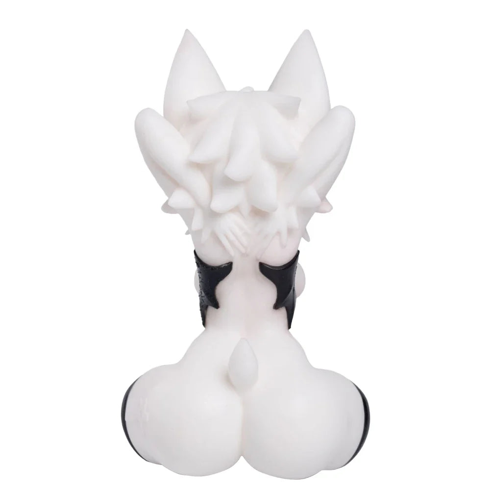 MRL Doll - Asphodel
