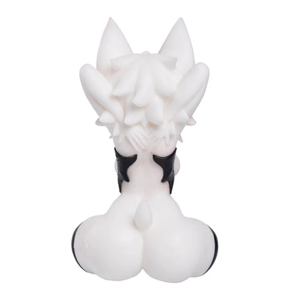MRL Doll - Asphodel