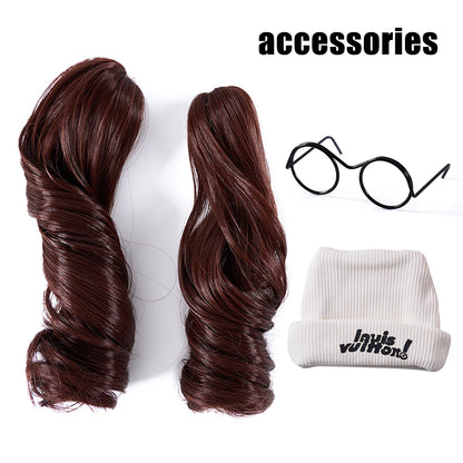 MRL Doll - Nanako 1.25