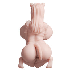 MRL Doll - Yua