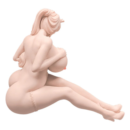 MRL Doll - Yukiko