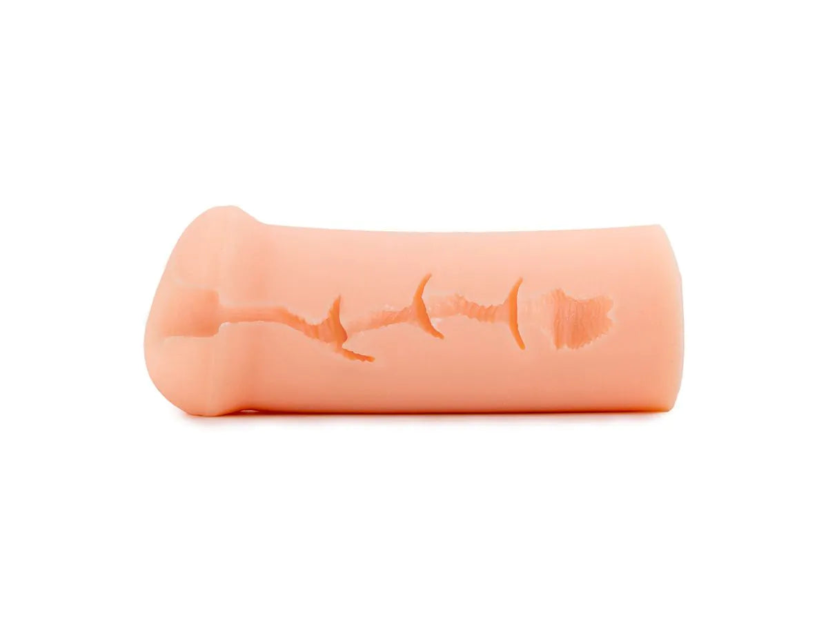 Tomax - Dolphin Hard