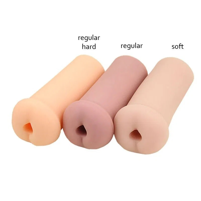 Tomax - Dolphin Hard