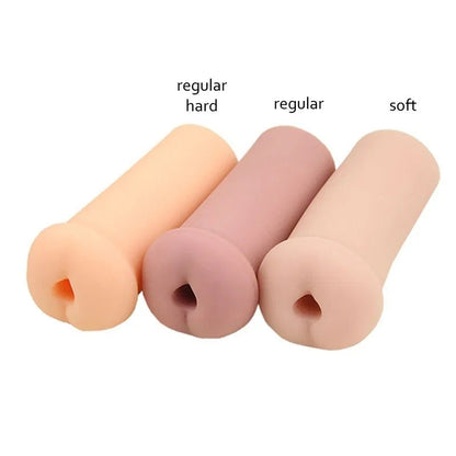 Tomax - Dolphin Hard