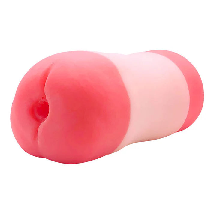 World Crafts - 360° FETISH Secretly Chaotic Multi-Layer Pleasure Spiral