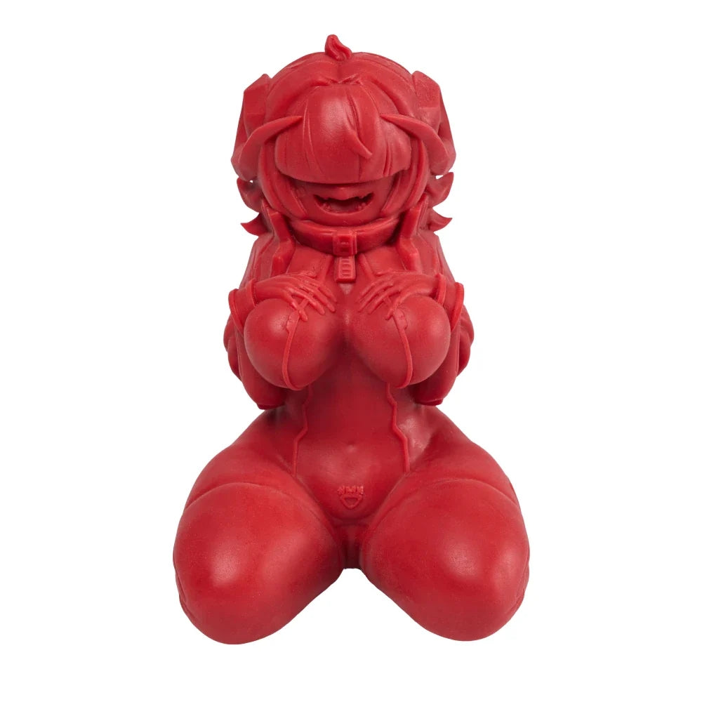 MRL Doll - ThermoALTAR