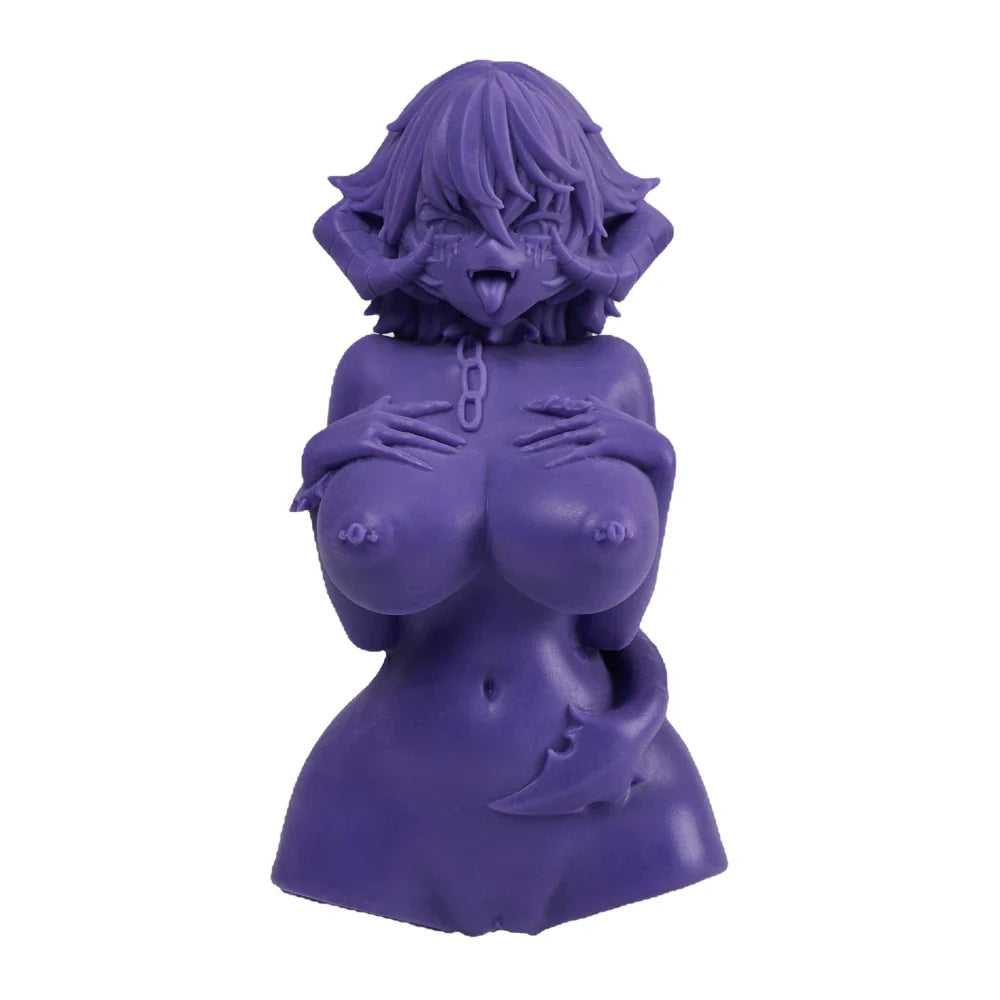 MRL Doll - Mari