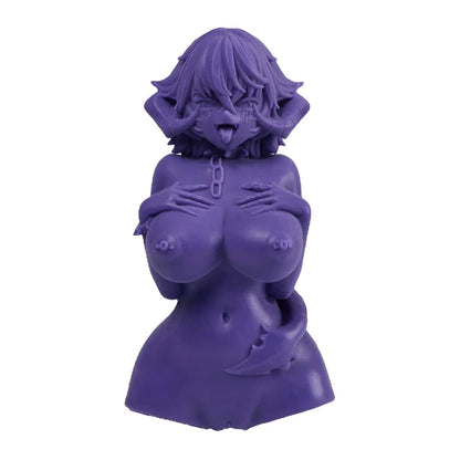 MRL Doll - Mari